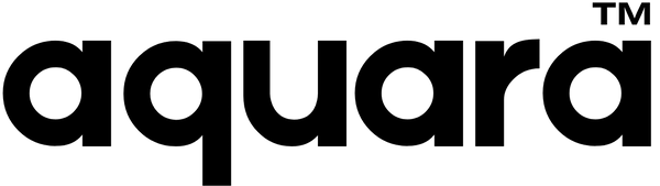 aquara™