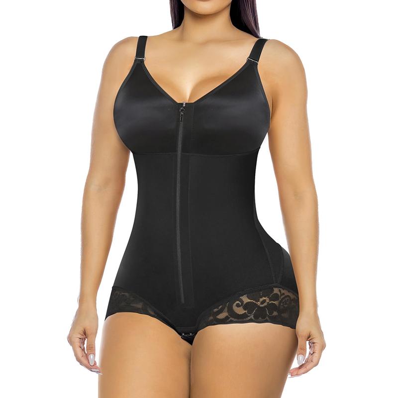 Viral Tummy Control Faja Shapewear!
