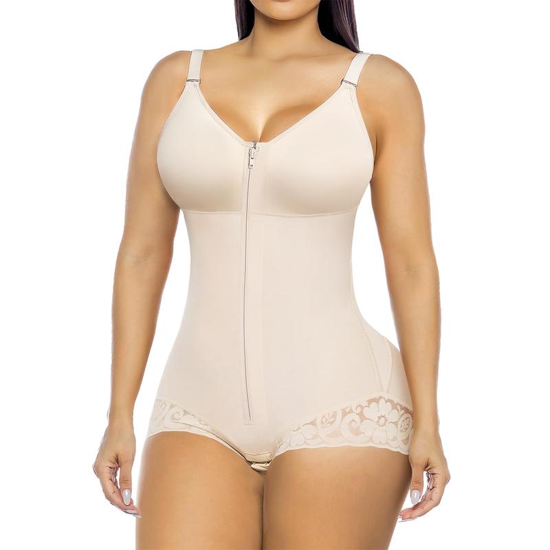 Viral Tummy Control Faja Shapewear!
