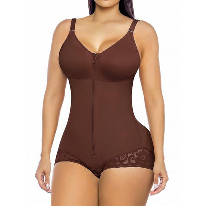 Viral Tummy Control Faja Shapewear!